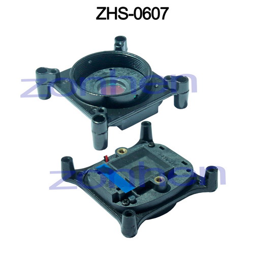 ZHS-0607??3).jpg
