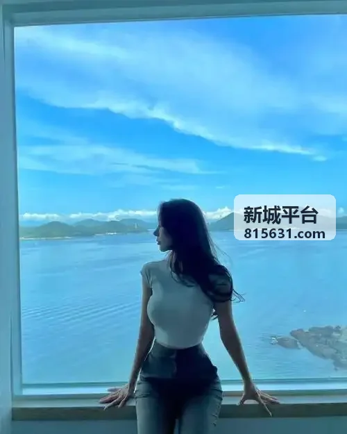 新城平台分布式架构部署实务